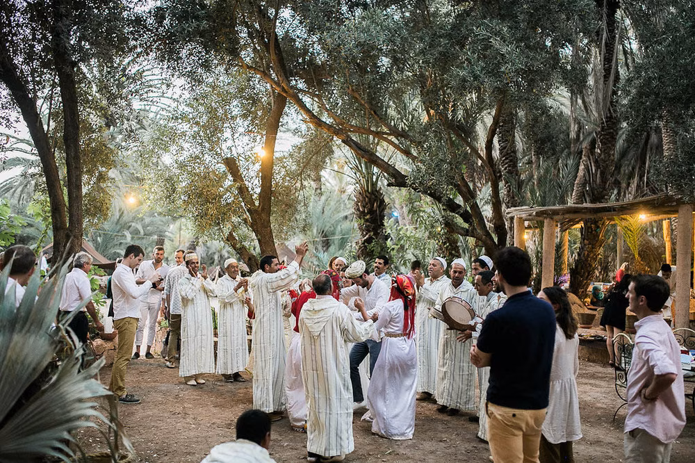 Casual-Moroccan-Wedding-at-Dar-Al-Hossoun-Lifestories-Wedding-9535