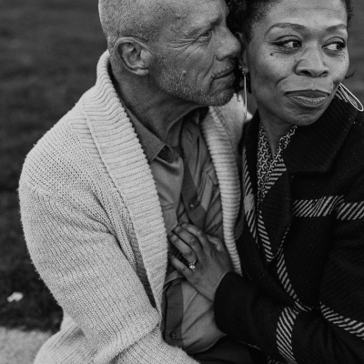 Image by Chris Grandy & Sam Rose of Isle + Oak Photography taken in Vancouver, BC, Canada