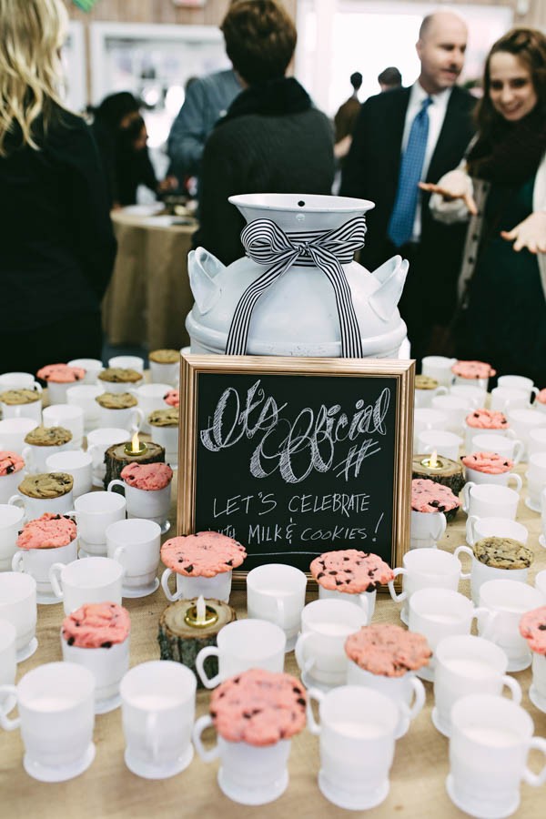 Ultra-Cool-DIY-Wedding-Memphis-Agricenter-Farmers-Market-29-600x900