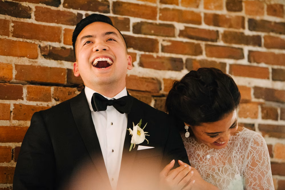 Chic-St-Augustine-Wedding-at-The-White-Room-Still55-Photography-2305