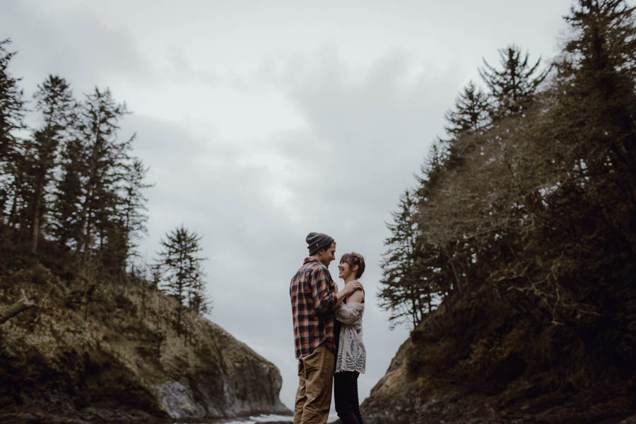 Dead-Mans-Cove-Engagement-Wanderlust-Catalina-Jean-Photography-14