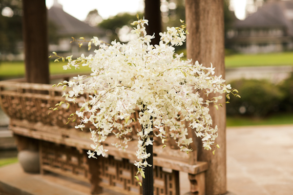 Hawaii destination wedding on Lanai island with photos by Anna Kim Photography | via junebugweddings.com Hawaii destination wedding on Lanai island with photos by Anna Kim Photography | via junebugweddings.com
