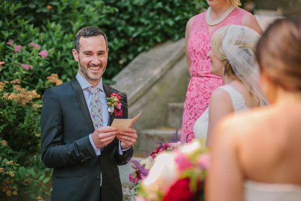 intimate destination wedding in Paris, photo by Ophelia and Romeo Photographers | via junebugweddings.com intimate destination wedding in Paris, photo by Ophelia and Romeo Photographers | via junebugweddings.com