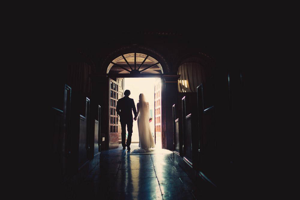 Romantic-Croatian-Wedding-NOVI-Spa-DT-Studio (16 of 28)