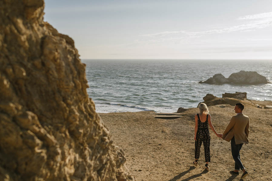 Breezy-San-Francisco-Engagement-Photos-at-the-Sutro-Baths-Thierry-Joubert-24