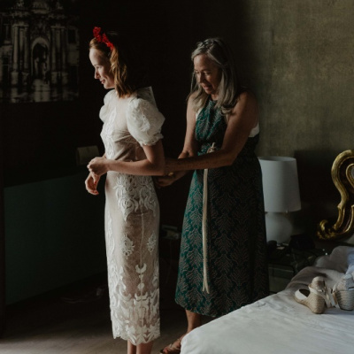 Alicia Nacenta Photography photo