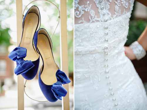 Whimsical wedding from Off BEET Productions | junebugweddings.com Whimsical wedding from Off BEET Productions | junebugweddings.com