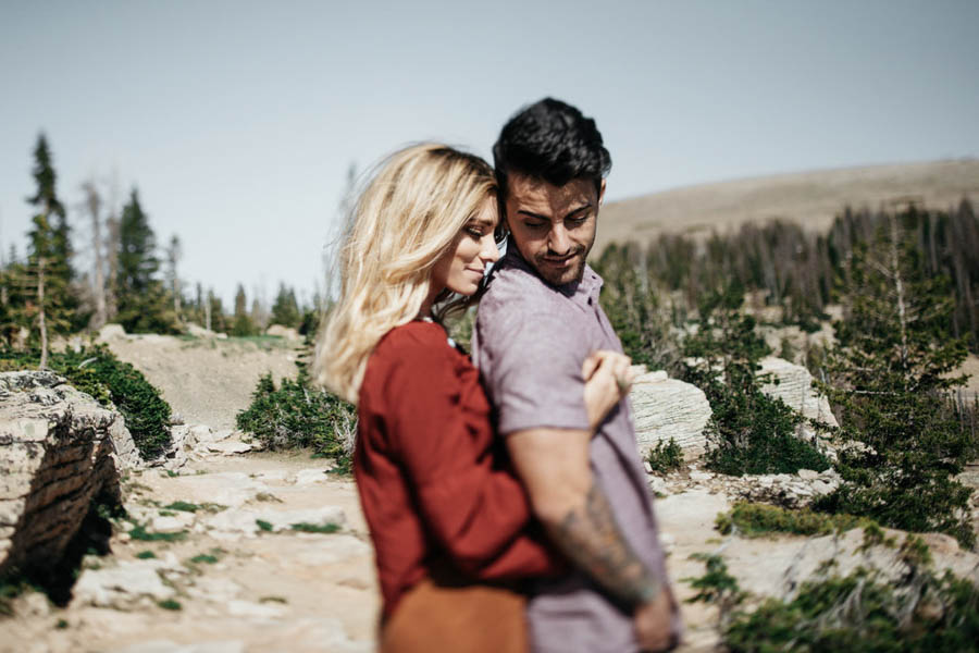 Free-Spirited-Engagement-Shoot-Uinta-Mountains-Blush-Photography (7 of 42)