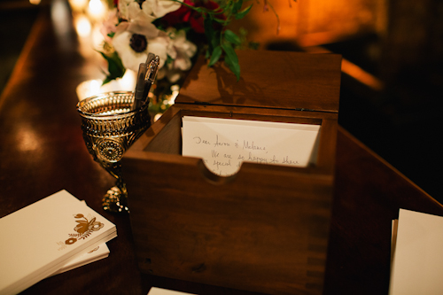 unique wedding in Brooklyn, New York with photos by Priya Patel Photography | junebugweddings.com unique wedding in Brooklyn, New York with photos by Priya Patel Photography | junebugweddings.com