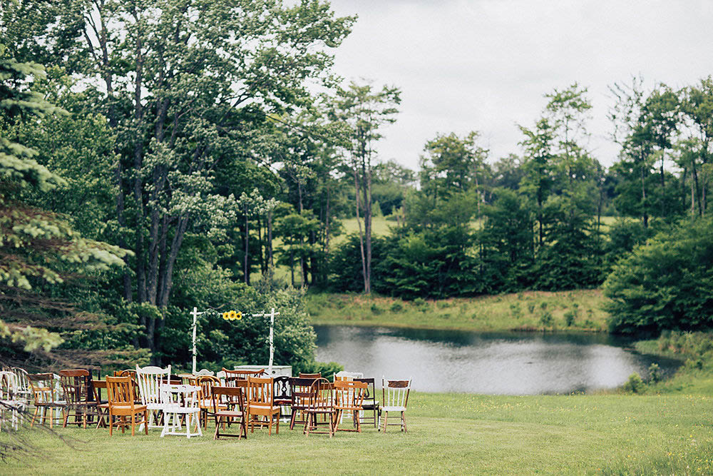 Shabby-Chic-Pennsylvania-Wedding (5 of 33)
