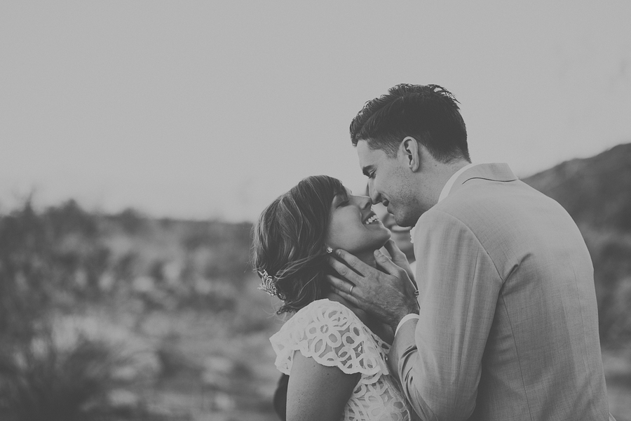 Adventurous Desert Elopement, Photo by Blue Window Creative Adventurous Desert Elopement, Photo by Blue Window Creative