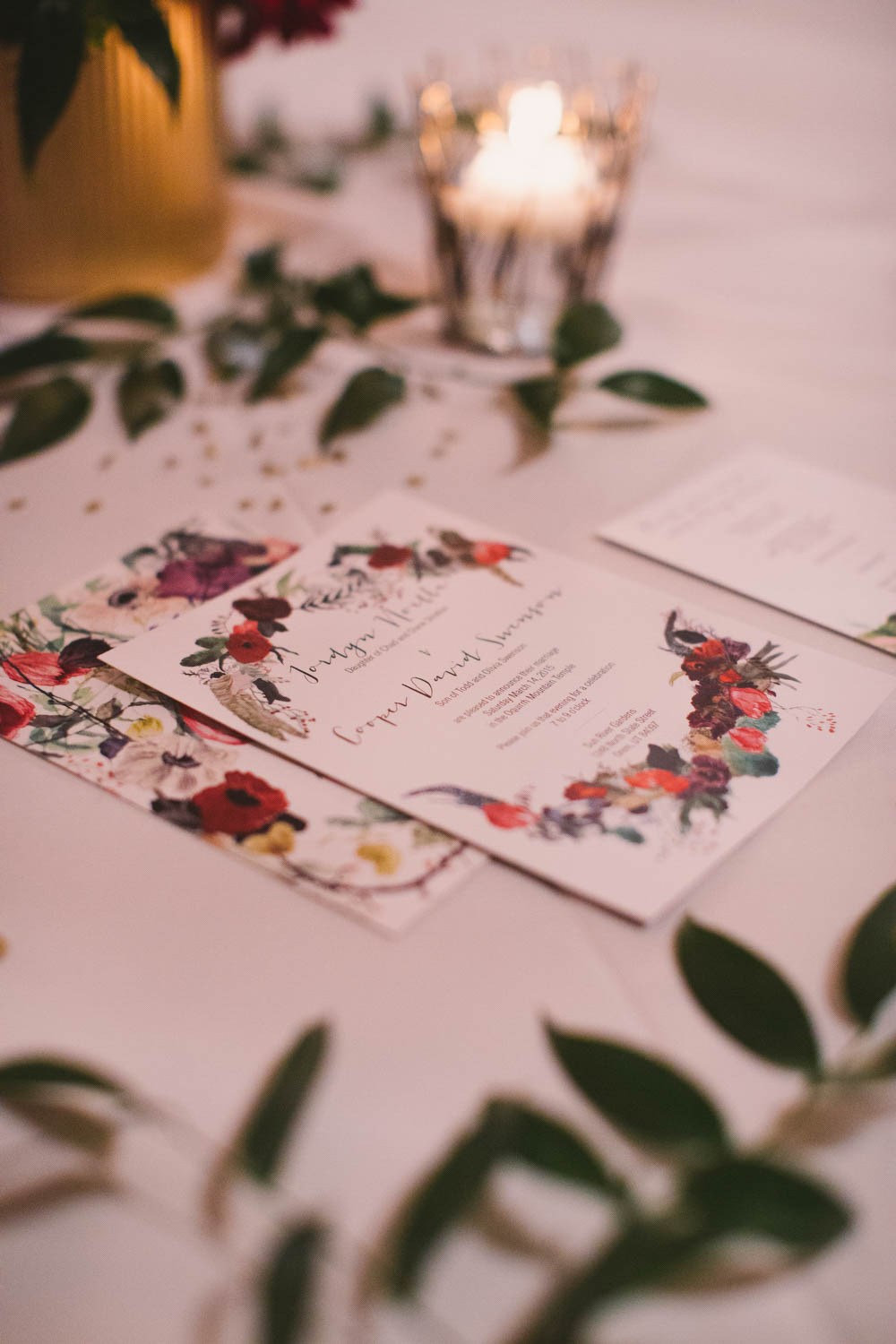 Maria Corona Photography in Salt Lake City, Utah | All rights reserved Maria Corona Photography 2015