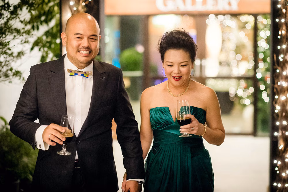 Purple-Green-Wedding-Singapore-Kent-Wong-Photography (24 of 24)
