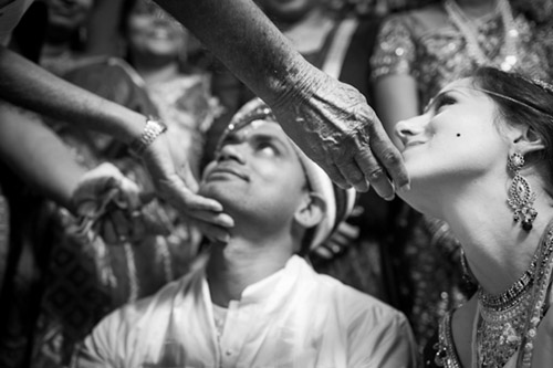 colorful and traditional wedding in India by Kristi Odom Photography | via junebugweddings.com colorful and traditional wedding in India by Kristi Odom Photography | via junebugweddings.com