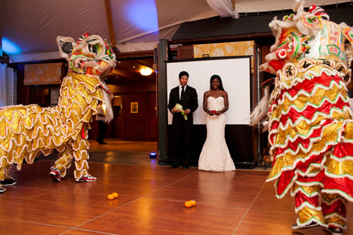 elegant Newport, Rhode Island wedding photographed by Mikhail Glabets Photography | via junebugweddings.com elegant Newport, Rhode Island wedding photographed by Mikhail Glabets Photography | via junebugweddings.com