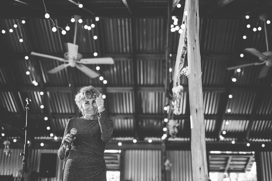 Eclectic-Hill-Country-Wedding-at-The-Wildflower-Barn-Happy-Day-Media (26 of 31)