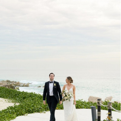 Grand Velas Los Cabos photo