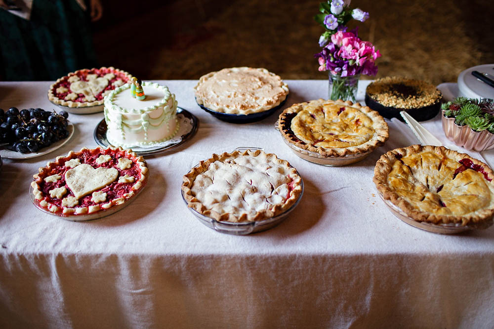 Washington-Farm-Wedding-at-Barnstar-Events (34 of 40)