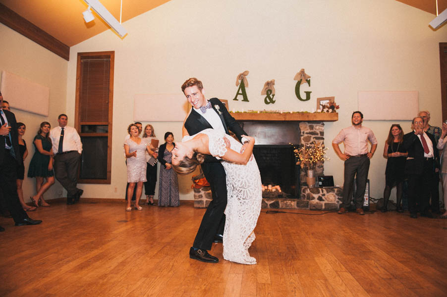 California-Countryside-Wedding-Hidden-Villa-36