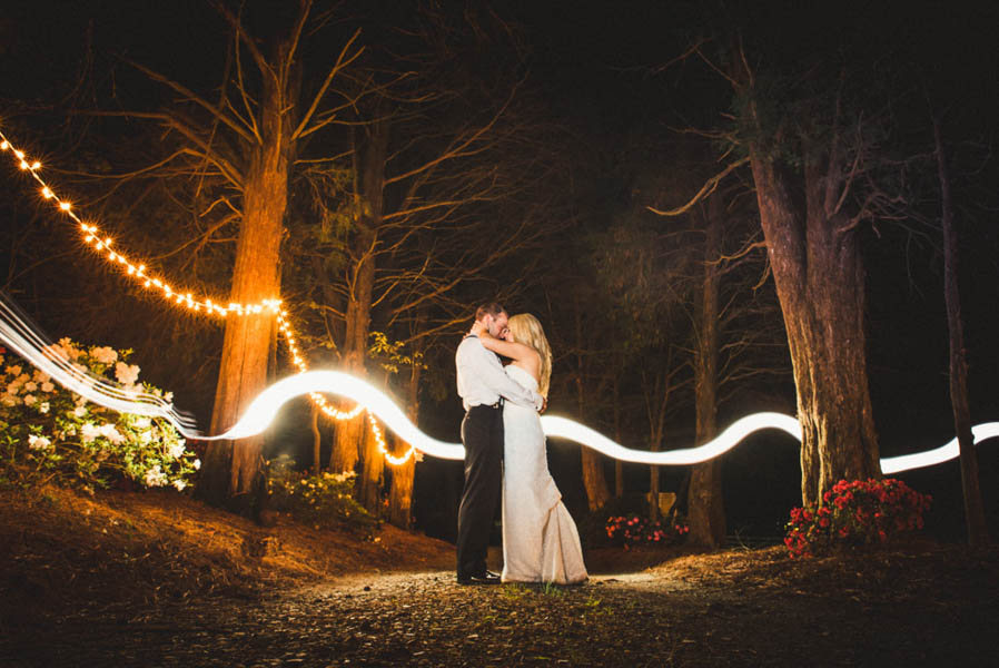 Garden-Party-Wedding-North-Carolina-Rob-and-Kristen-Photography (28 of 30)