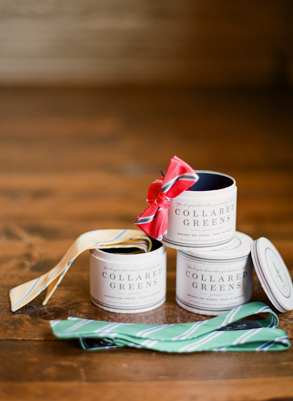 cheerful Texas wedding by Lavender Joy Weddings with photos by Taylor Lord Photography | via junebugweddings.com cheerful Texas wedding by Lavender Joy Weddings with photos by Taylor Lord Photography | via junebugweddings.com