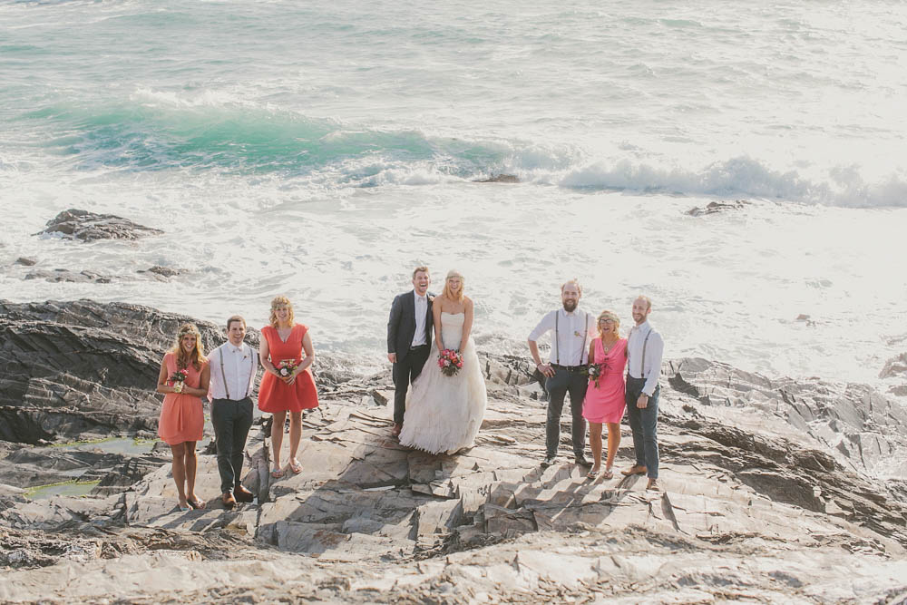 Quirky-Cornwall-Wedding-at-YHA-Treyarnon-Millie-Benbow-Photography-61