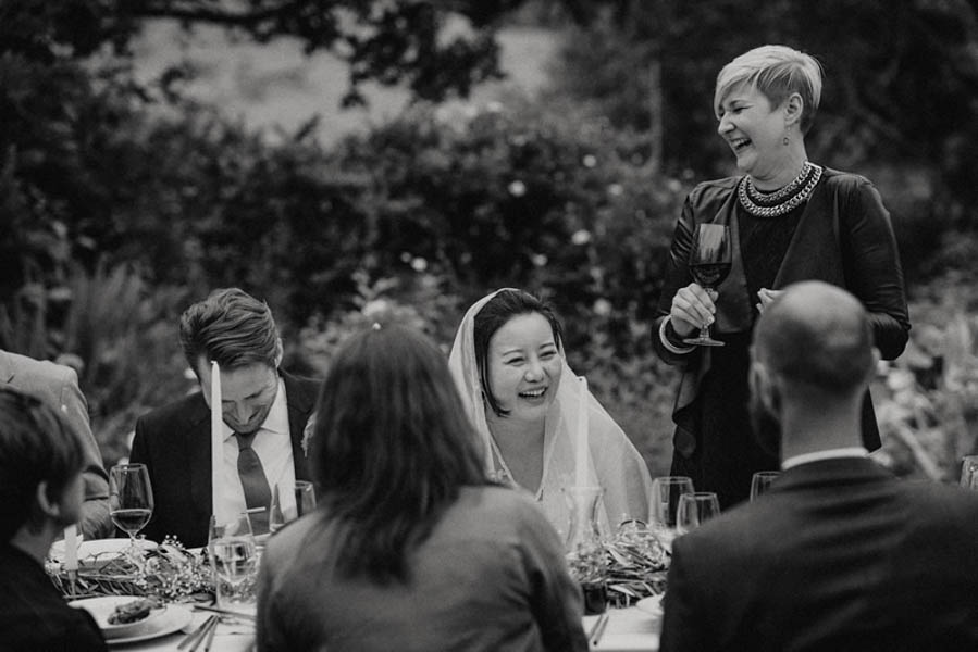 Laid-Back-California-Wedding-at-Home-Helena-and-Laurent-17