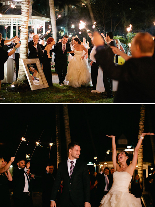 warm white, lavender and grey winter wedding in Fort Lauderdale, Florida, W Hotel, New River Inn reception - photos by Florida wedding photographers Kallima Photography warm white, lavender and grey winter wedding in Fort Lauderdale, Florida, W Hotel, New River Inn reception - photos by Florida wedding photographers Kallima Photography