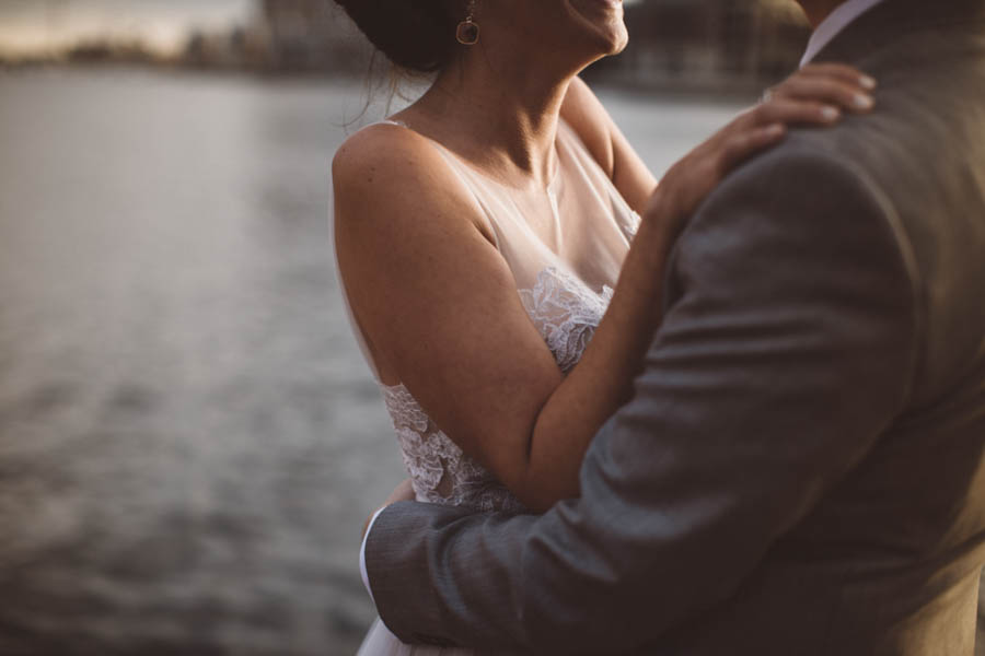 Baltimore-Wedding-Portraits-at-Sunset-Justin-Kunimoto-Photography-4