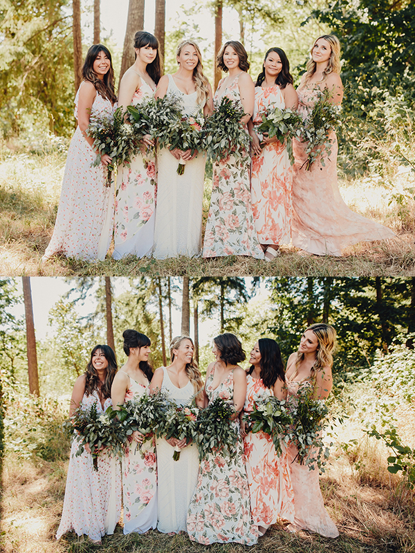floral-print-bridesmaids-dresses-taylor-roades-photography