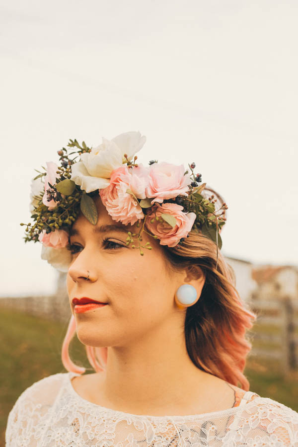 Alternative-Ohio-Wedding-Inspiration-The-Portos-33