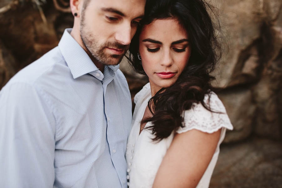 Ethereal-Barcelona-Beach-Wedding-Inspiration-10