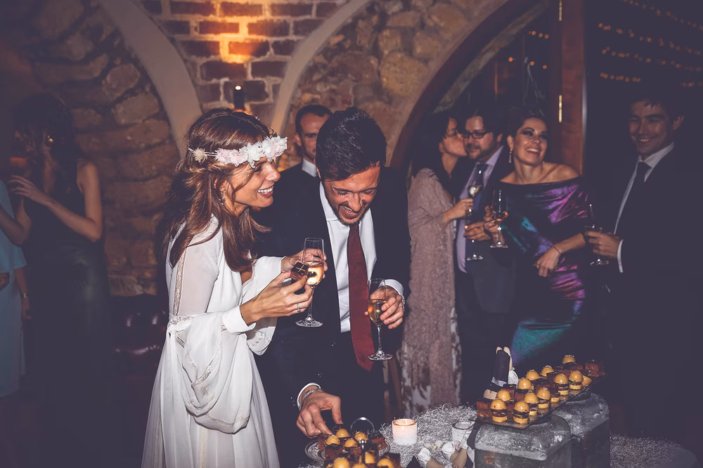 Rustic-Spanish-Wedding-at-Mas-Terrats (43 of 45)