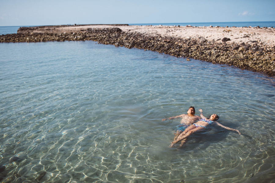 Passionate-Water-Lovers-Wedding-Anniversary-Photos-Maui-3