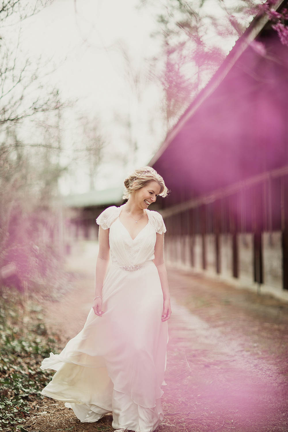 Dreamy-Georgia-Bridal-Session-Shaun-Menary-Photography (12 of 23)