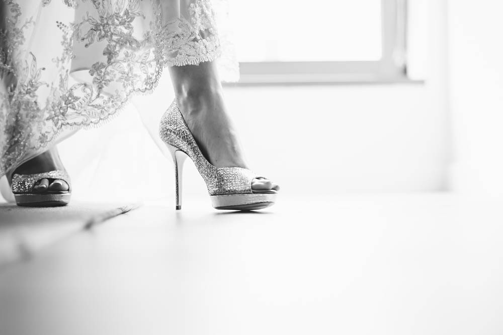 NYC-Rooftop-Jewish-Wedding-5