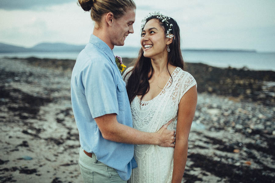 Maine-Beach-Wedding-Inspiration-22