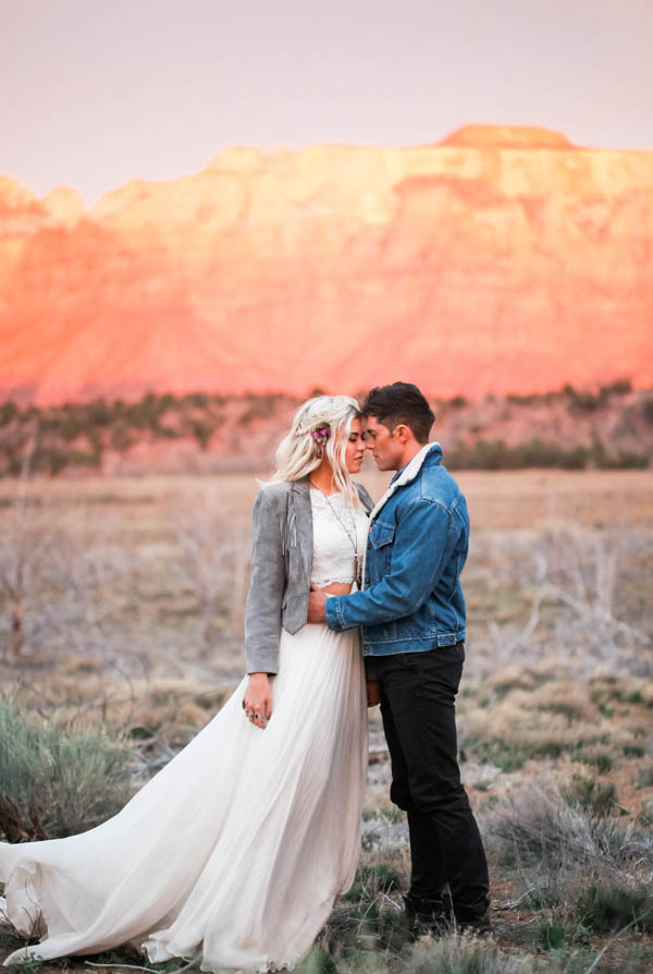 free-spirited-zion-national-park-elopement-inspiration-38