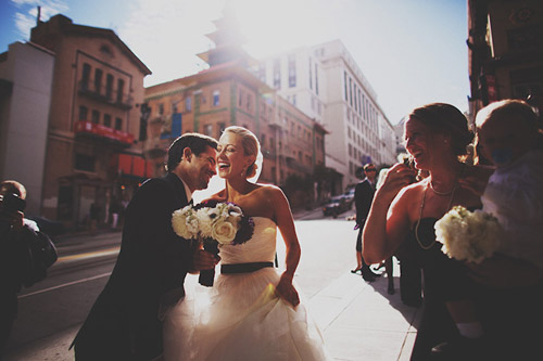 Best of the Best 2011 wedding photo by Erik Clausen | via junebugweddings.com Best of the Best 2011 wedding photo by Erik Clausen | via junebugweddings.com