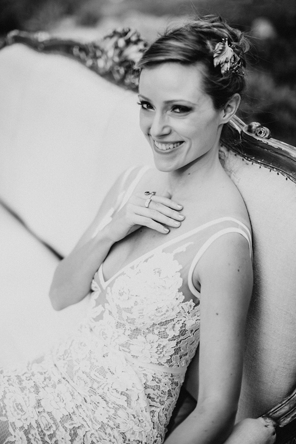 wedding dress by Inbal Dror, photo by Bradford Martens | via junebugweddings.com wedding dress by Inbal Dror, photo by Bradford Martens | via junebugweddings.com