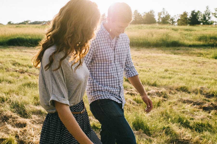 Adorable-Iowa-Engagement-Photos-Brian-Davis-Photography (15 of 33)