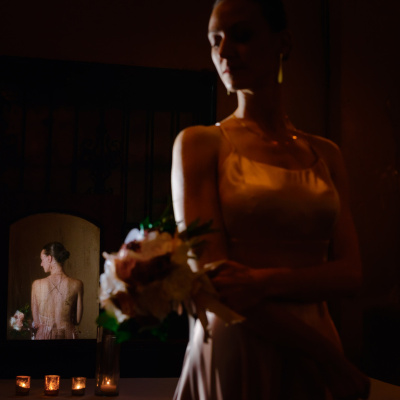 Andrea Martinetti photo