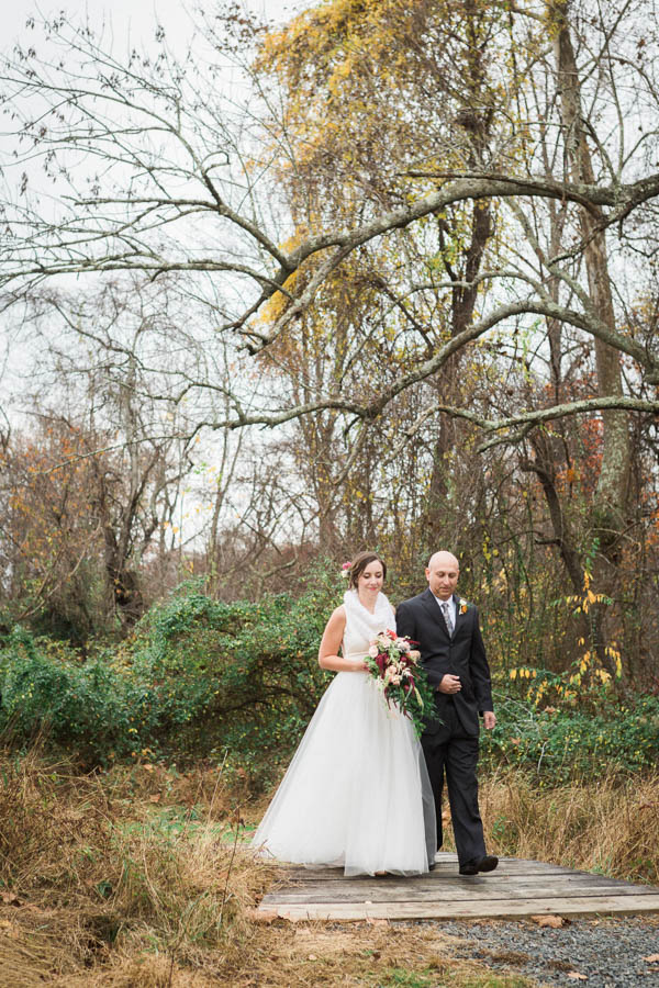 Winter-Wedding-at-Gunpowder-Falls-State-Park-Alysia-and-Jayson-3
