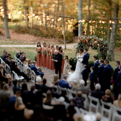 Nicole Leoné Miller Photography photo