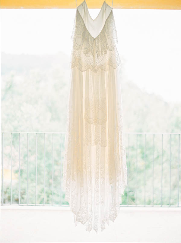 Colorful-Festival-Inspired-Wedding-Portugal-6