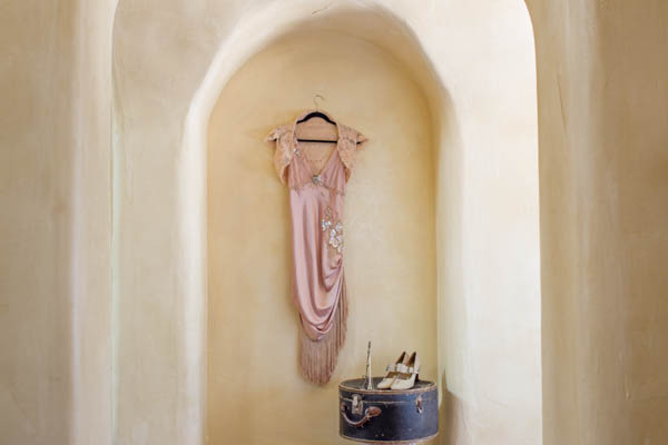 alternative vintage pink silk wedding gown alternative vintage pink silk wedding gown