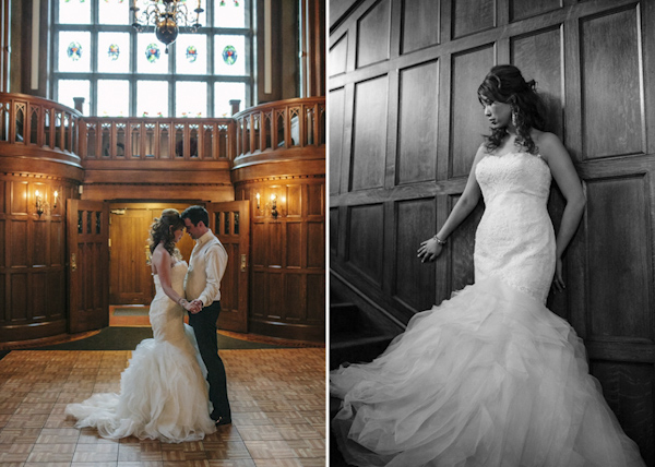 castle wedding at Victoria, British, wedding photo by Ophelia Photography | via junebugweddings.com castle wedding at Victoria, British, wedding photo by Ophelia Photography | via junebugweddings.com