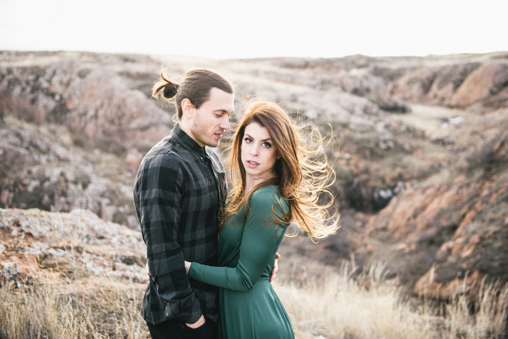 MattMcElligottPhotography-Engagment-Submission-17