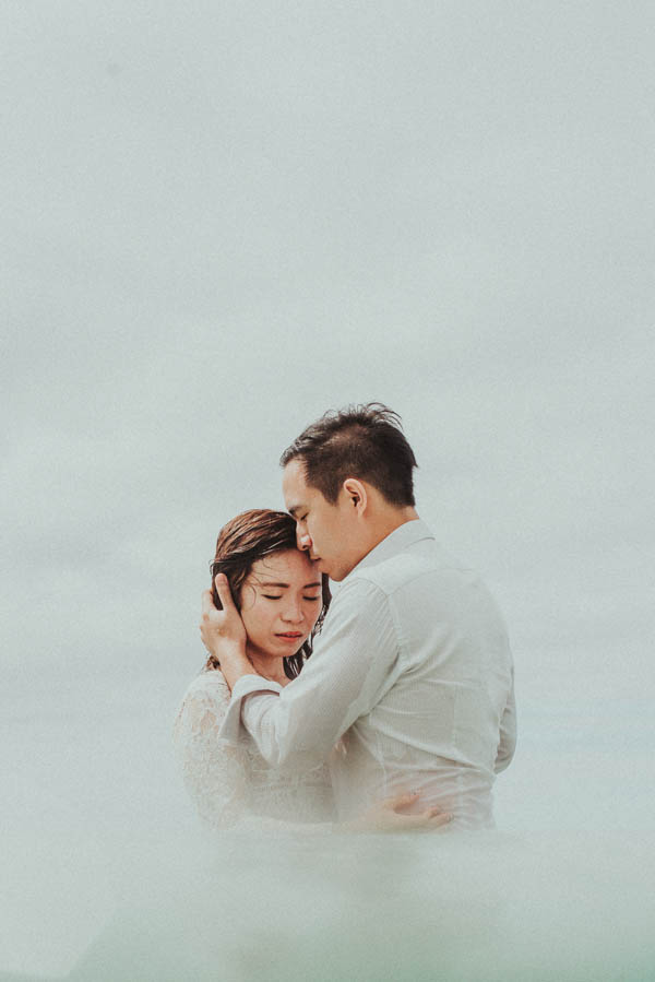 mind-blowingly-beautiful-destination-wedding-portraits-in-western-australia-25