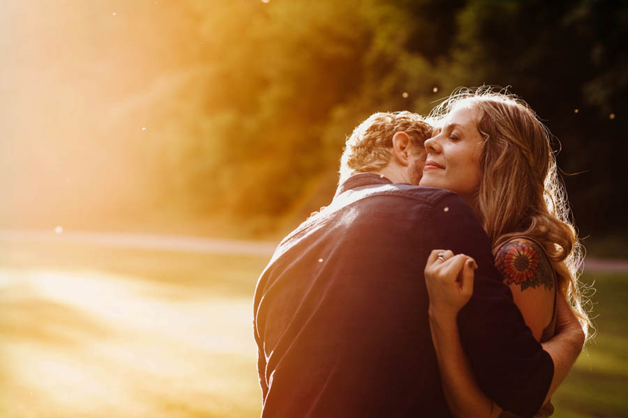 Golden-Hour-Couple-Session-Pennsylvania-With-Love-and-Embers (10 of 22)